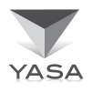 Yasa